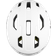 Sweet Protection Seeker Mips Helmet Matt White