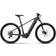 Haibike AllTrack 5 27.5" 2023 Anthracite Slate Gloss Herrcykel