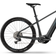 Haibike AllTrack 5 27.5" 2023 Anthracite Slate Gloss Herrcykel