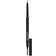 Wet N Wild Ultimate Brow Micro Brow Pencil Deep Brown