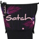 Satch Pencil Slider Mystic Nights