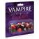 Renegade Vampire The Masquerade Dice Set