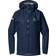 Haglöfs L.I.M GTX II Jacket Women - Tarn Blue