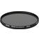 Hoya EVO Antistatic Circular Polarizer 72mm