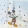 Stokke Flexi Bath Mickey Celebration