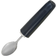 Comfort Grip Tea Spoon 8.25"