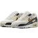 Nike Air Max 90 Next Nature W - White/Obsidian/Coconut Milk/Metallic Gold