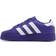 Adidas Superstar XLG W - Supplier Colour/Cloud White