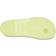 Crocs Crocband Flip - Lime Zest