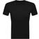 Hugo Boss Rn Classic T-shirt 3-pack - Black