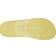 Crocs Crocband Flip - Banana