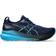 Asics Asics Gel-Kayano 31 M - Blue Expanse/Digital Aqua