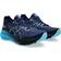 Asics Asics Gel-Kayano 31 M - Blue Expanse/Digital Aqua