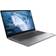 Lenovo IdeaPad 1 15ALC7 82R400EMUS