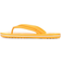 Crocs Crocband Flip - Orange Sorbet