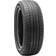 Arisun Aggressor ZP01 215/60 R16 95H