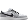 Nike Air Jordan 1 Low OG GS - White/Wolf Grey/Black