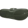 Crocs Crocband Flip - Army Green