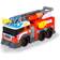 Dickie Toys Fire Fighter 203307000