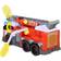 Dickie Toys Fire Fighter 203307000