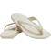 Crocs Crocband Flip - Stucco/White