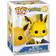 Funko Pop! Games Pokémon Jolteon Voltali Blitza