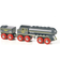 BRIO World Speedy Bullet Train 33697