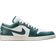 Nike Air Jordan 1 Low SE M - Oxidized Green/White/Sail