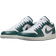 Nike Air Jordan 1 Low SE M - Oxidized Green/White/Sail