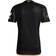 Adidas Men's LAFC 2024-25 Authentic Home Jersey