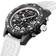 Breitling Endurance Pro (X82310A71B1S1)