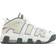 Nike Air More Uptempo '96 M - White/Vintage Green/Summit White/Sea Glass