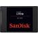 SanDisk Ultra 3D SDSSDH3-2T00-G31 2TB