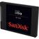 SanDisk Ultra 3D SDSSDH3-2T00-G31 2TB