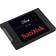 SanDisk Ultra 3D SDSSDH3-2T00-G31 2TB