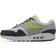 Nike Air Max 1 x HUF - Anthracite/Medium Grey