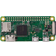 Raspberry Pi Zero 512MB