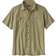 Patagonia Men's Back Step Shirt - Swell Dobby/Buckhorn Green