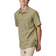 Patagonia Men's Back Step Shirt - Swell Dobby/Buckhorn Green