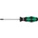 Wera 367 05028010001 Torx-skrutrekker