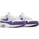 Nike Air Max 1 SC M - White/Football Grey/Black/Field Purple