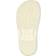 Crocs Crocband Flip - Bone