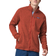 Patagonia Men's Better Sweater Fleece Jacket - Pimento Red