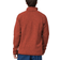 Patagonia Men's Better Sweater Fleece Jacket - Pimento Red