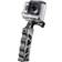 Mantona Handle Steady for GoPro