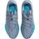 Nike G.T. Cut 3 - Ashen Slate/Baltic Blue/Metallic Gold/Football Grey