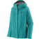 Patagonia Women's Torrentshell 3L Rain Jacket - Subtidal Blue