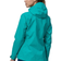 Patagonia Women's Torrentshell 3L Rain Jacket - Subtidal Blue