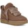 UGG Lowmel W - Hickory