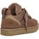 UGG Lowmel W - Hickory